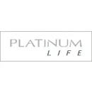 PLATINUM LIFE Personal Insurance in Sandton GP