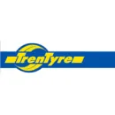 TRENTYRE NATAL Tyres in Pinetown KZN