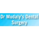 MUDALY'S DENTAL SURGERY Whitening in KwaDukuza KZN