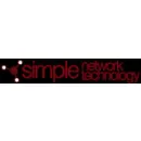 CABLES CAPE TOWN | SIMPLE NETWORK TECHNOLOGIES Video Converters in Cape Town WC