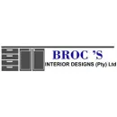 BROCS INTERIOR DESIGNS Wardrobes in Johannesburg GP