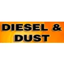 DIESEL & DUST Truck in Emalahleni MP