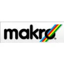 MAKRO SA (CAPE) Wholesale Merchants in Port Elizabeth EC