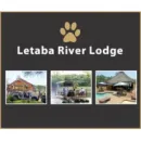 LETABA RIVER LODGE Accommodation Establishments in Tzaneen LP
