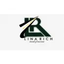 LINARICH ENTERPRISES PTY LTD Removals Randburg in Johannesburg GP