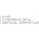 CAPE TOWN DENTIST Dentistry in Cape Town WC