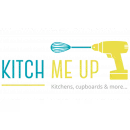 CAPE TOWN KITCHEN DESIGNERS AND RENOVATORS Kitchenware in Cape Town WC
