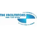 THE FACILITATORS (NHBRC FACILITATORS) Renewal in Centurion GP