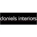 DANIELS INTERIORS Upholsters in Cape Town WC