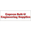 EXPRESS BOLT & ENGINEERING SUPPLIES Paint Supplies in Cape Town WC