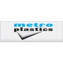 METRO PLASTICS Tubes in New Germany KZN