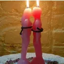 LOST LOVE SPELLS CASTER +27737053600 SANDTON Herbalist in Sandton GP