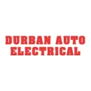 DURBAN AUTO ELECTRICAL Autoelectricians in Durban KZN