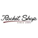 ROCKETSHOP Usb in Johannesburg GP
