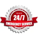 WAPADRAND  ELECTRICIANS ( NO CALL OUT FEE)0745382495 Light Fittings in Pretoria GP