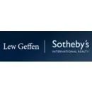 SOTHEBY'S INTERNATIONAL REALTY Residential Rentals in Pretoria GP