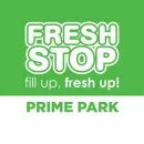 FRESHSTOP AT CALTEX PRIME PARK SERVICE STATION Rest Rooms in Bellville WC