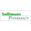 SULLIMANS PHARMACY Pharmacies And Medicine Depots in Johannesburg GP