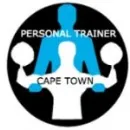 PERSONAL TRAINER CAPE TOWN Personal Trainer in Cape Town WC