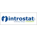 INTROSTAT (PTY) LTD Software House in Cape Town WC