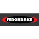 FEROBRAKE Truck Propshafts in George WC