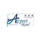 AIRPORT HOTEL Wireless Internet in Kimberley NC