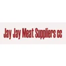 JAY JAY MEAT SUPPLIERS CC Wholesalers in Johannesburg GP
