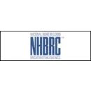 NATIONAL HOME BUILDERS REGISTRATION COUNCIL Housing Consumer Protection in Newcastle KZN