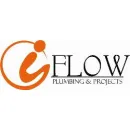IFLOW PLUMBING & PROJECTS Sewers in Trichardt MP