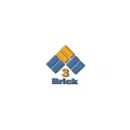 3 BRICK Suppliers in Welkom FS
