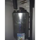 24/7 RASLOUW PLUMBERS(NO CALL OUT FEE) • Response to Tripping Power Problems. in Pretoria GP