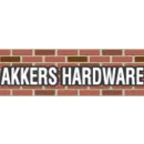 AKKERS HARDWARE Wood in George WC