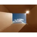 OUT THE BOX SUPPLIES (PTY) LTD Welding Cable in Boksburg GP