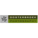 CONNALL OOSTERBEROEK PHOTOGRAPHER Weddings in Randburg GP