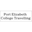 PORT ELIZABETH COLLEGE Travel Agencies in Port Elizabeth EC