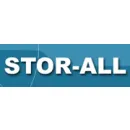 A A A STOR-ALL (PTY) LTD Strong Rooms in Roodepoort GP