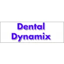 DENTAL DYNAMIX Whitening in Germiston GP