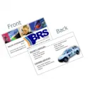 BRS SECURITY AND CLEANING SERVICES(PTY)LTD Security Guarding Services in Cape Town WC