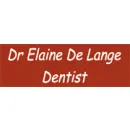 DE LANGE ELAINE DR Whitening in Pretoria GP
