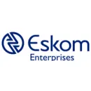 ESKOM Eletrical Services in Mthatha EC