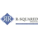 R-SQUARED DIGITAL Online Community Management in Cape Town WC