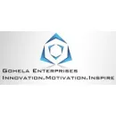 GOHELA ENTERPRISES Stationery in Johannesburg GP