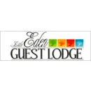 LITTLE EDEN GUEST LODGE Guest Houses in Vanderbijlpark GP