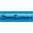 SUNRISE ELECTRONICS CC Voip in Pretoria GP
