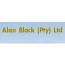 ALAN BLACK (PTY) LTD Repairs in Springs GP