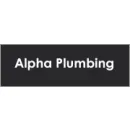 ALPHA PLUMBING Plumbing in Cape Town WC