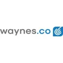 WAYNES.CO Websites in Cape Town WC