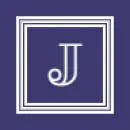 MEMO'S CLOTHING Clothing in Cape Town WC