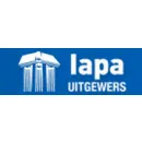 LAPA PUBLISHERS Romance in Pretoria GP