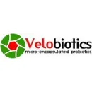 VELOBIOTICS™ Tablets in Germiston GP